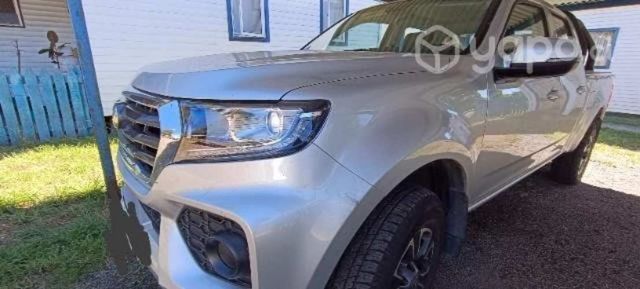 Se vende Wingle 7 casi nueva