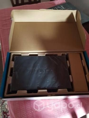 Switch D-Link DGS-1024C