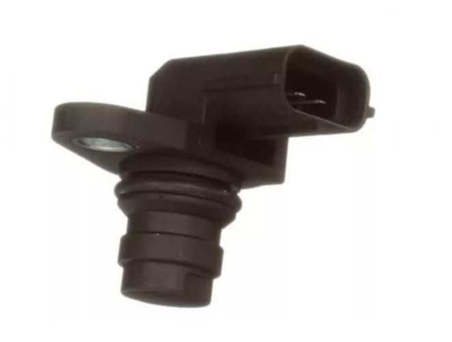 Sensor Posicion Levas Volvo S40 S60 C30 V50 Xc70 X