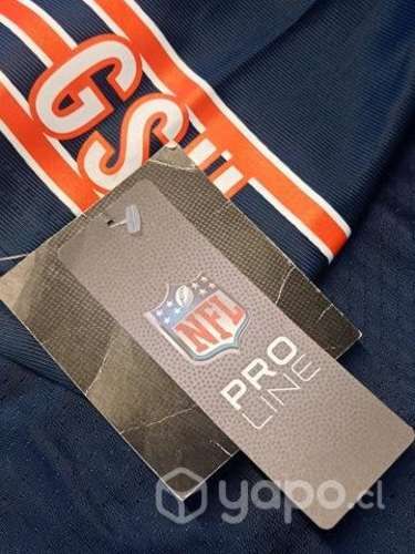 Polera original NFL