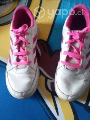 Zapatitos para Niños