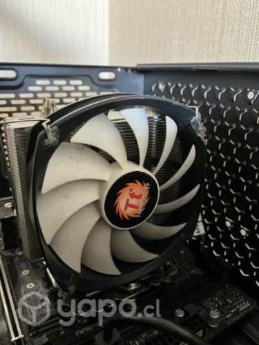 Componentes PC, Precio conversable