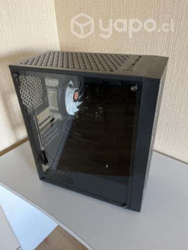 Componentes PC, Precio conversable