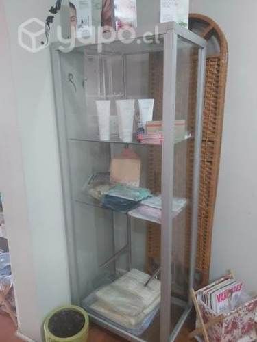 articulos de estética