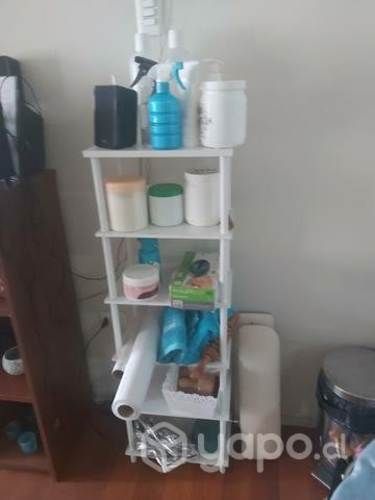 articulos de estética