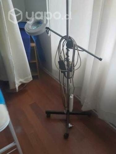 articulos de estética