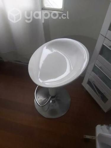 articulos de estética