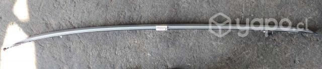 Barra Derecha Techo (VXC282) Volvo XC60 T5 Plus 2