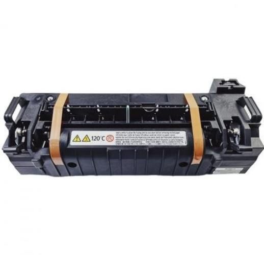 Fusor Ricoh MPC306 MPC406