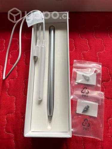 tablet Huawei MatePad 10.4