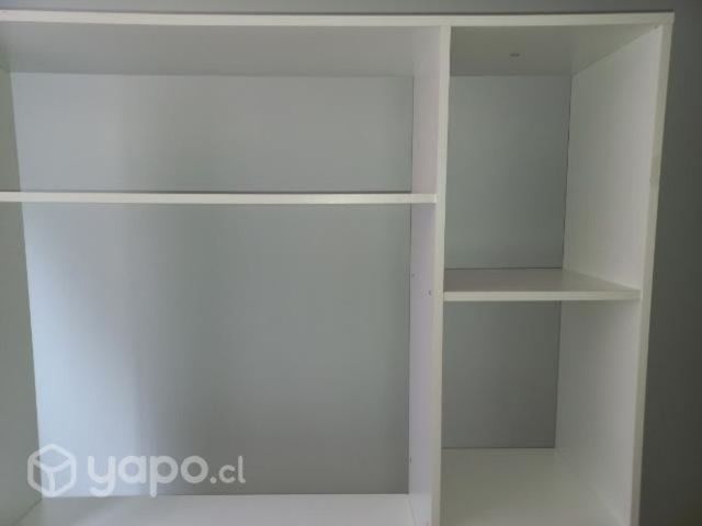Mueble multiproposito