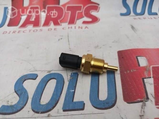 Sensor temperatura 3 pin jac j2 s3 s5 refine 1.9