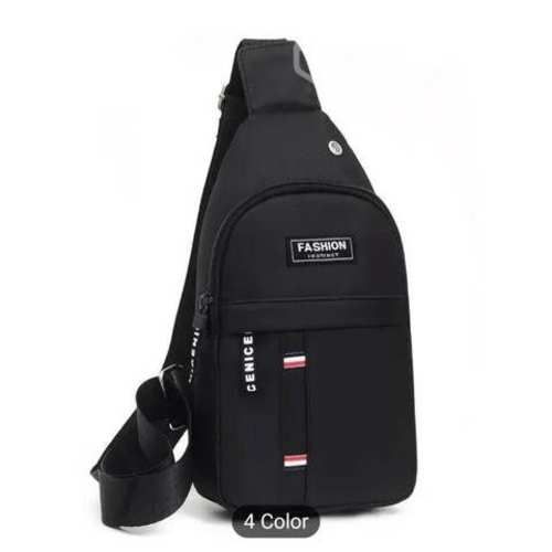 Bolsos cruzados para regalar