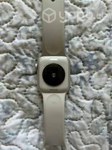 Apple watch SE 40 mm
