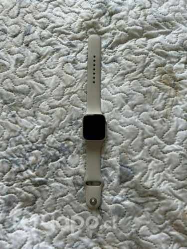 Apple watch SE 40 mm
