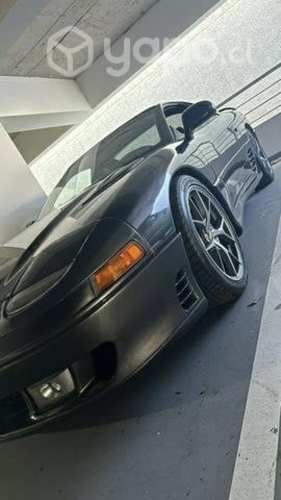 Mitsubishi 3000Gt