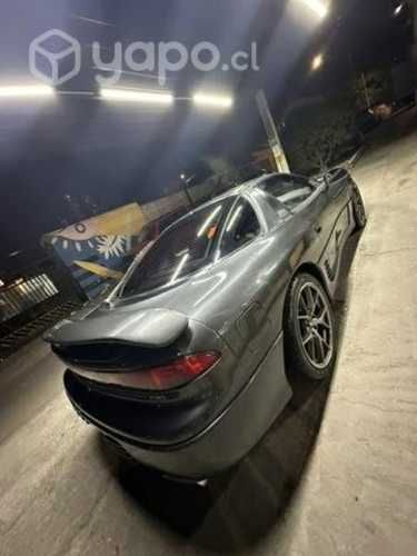 Mitsubishi 3000Gt