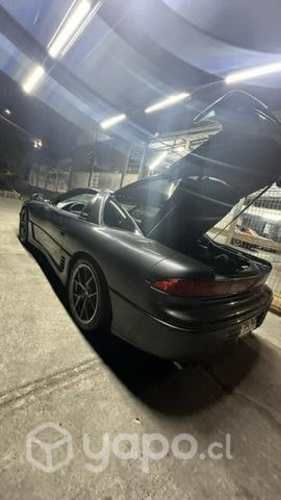 Mitsubishi 3000Gt