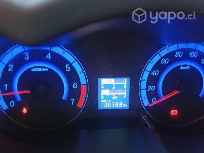 Mini van, de pasajeros con ventanas, y furgon