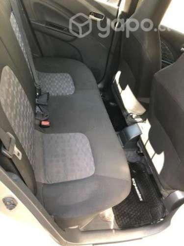 Venta SUZUKI CELERIO 1.0 FULL 2016