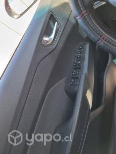 Hyundai accent 2021 value Full equipo