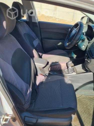 Hyundai accent 2021 value Full equipo