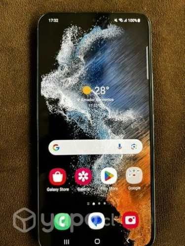 Samsung s22 128 gb