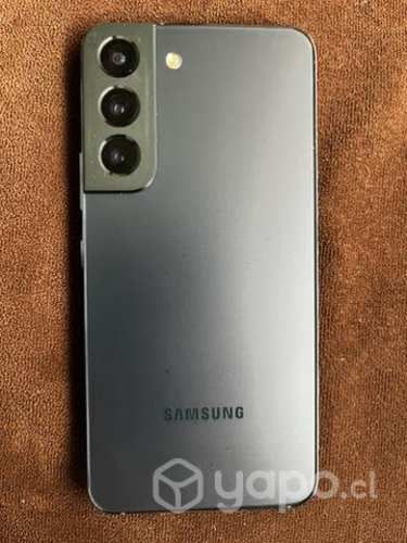 Samsung s22 128 gb