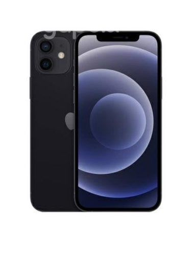 Iphone 12 de 256gb