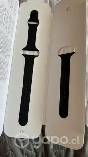 Apple Watch Series 6