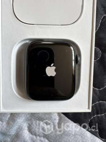 Apple Watch Series 6