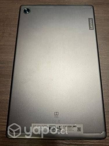 Tablet Lenovo M10 HD