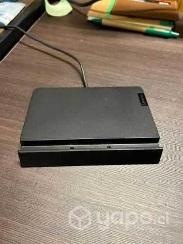 Tablet Lenovo M10 HD