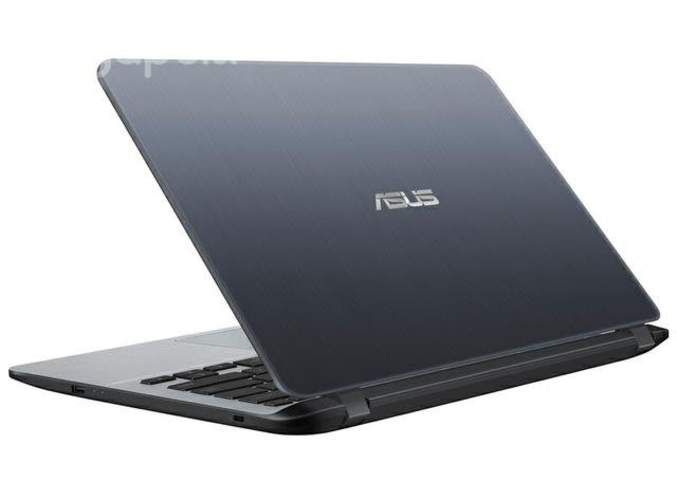 Asus laptop x409fa -ex486t