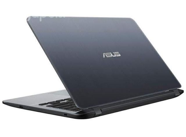 Asus laptop x409fa -ex486t