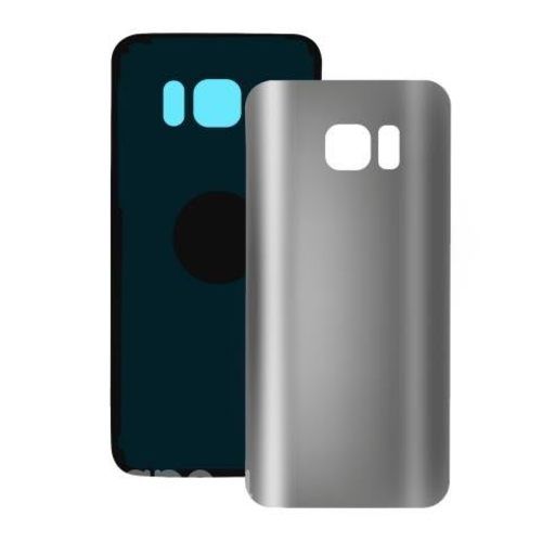 Tapa Trasera Compatible con Samsung Galaxy S7