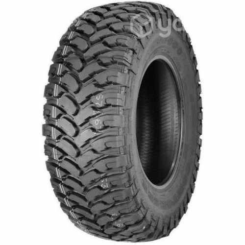 Neumático 265/70 r17