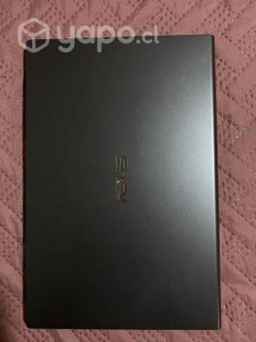 Notebook asus x409 ma