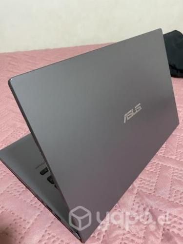 Notebook asus x409 ma
