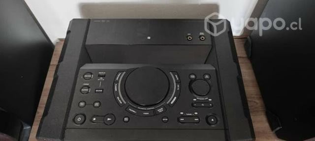 Disponibilidad en santiago