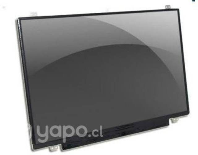 Pantalla para notebook 14.0&quot; de 40 pines