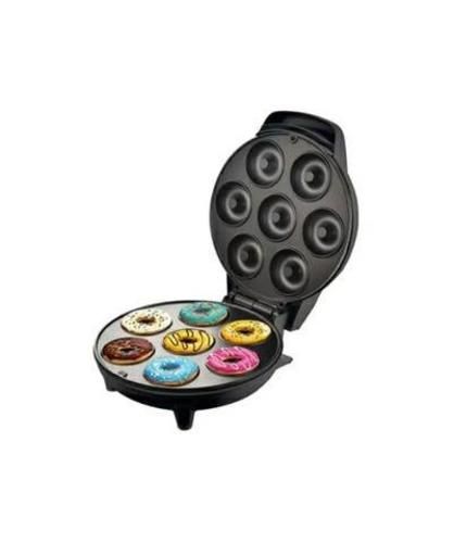 Máquina mini donas