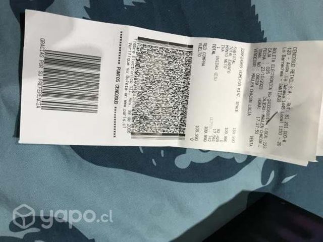 HomePod mini  color negro