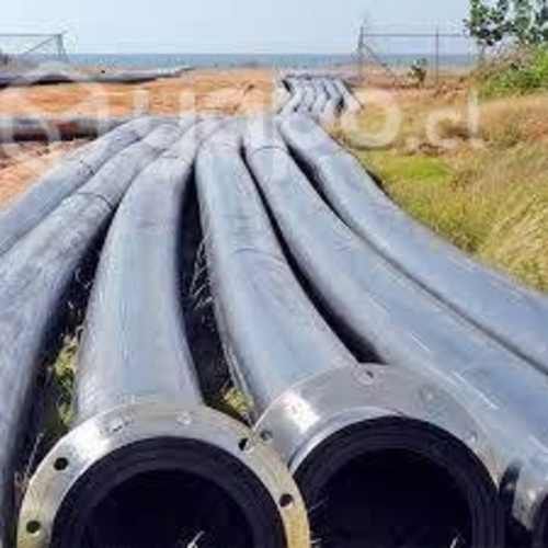 Construccion en general