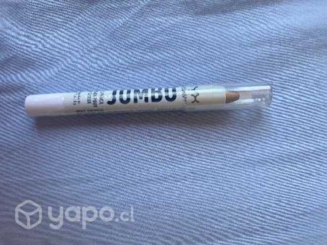 Eye pencil jumbo nyx