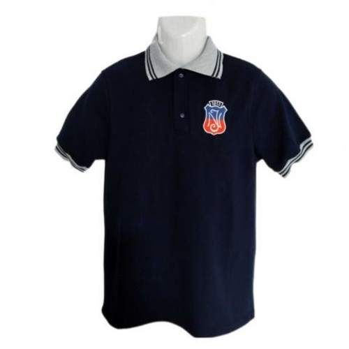 Polera/Poleron Instituto Nacional