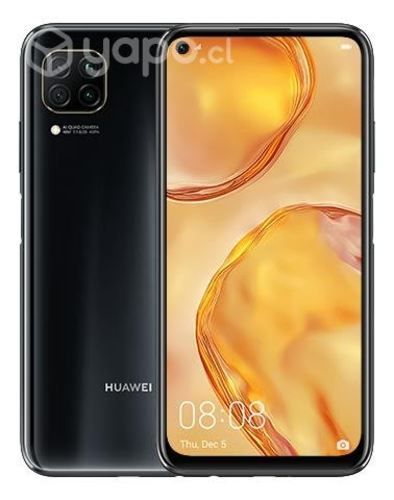 Huawei p40 lite