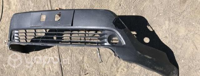 Spoiler Toyota corolla cross