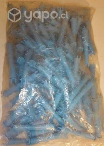 Biguidies Nº4 para BASE PERMANENTE