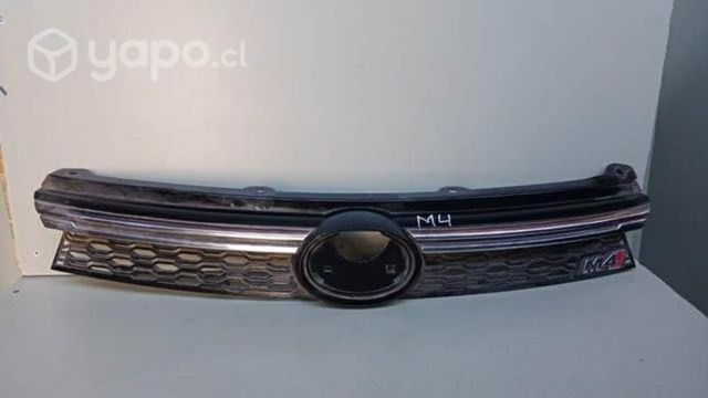 Mascara great wall m4 dmg repuestos 2.21